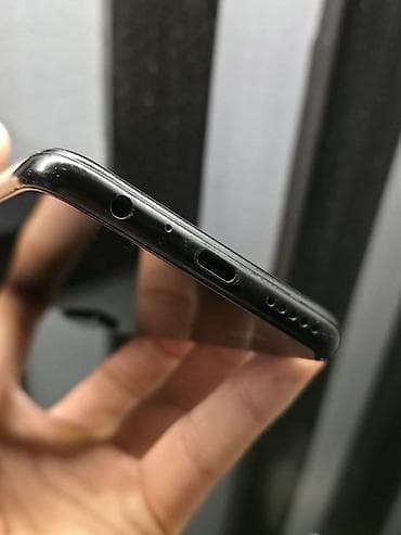 redmi note 11 5g: Redmi, Redmi Note 8, Б/у, 64 ГБ, цвет - Черный, 2 SIM — 2