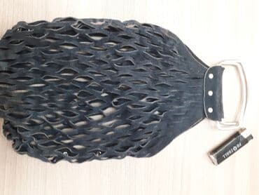 купить сумку шанель оригинал бу: Женские сумки: Состояние отличное, приехали из Германии; 500 сом за 1 — 15