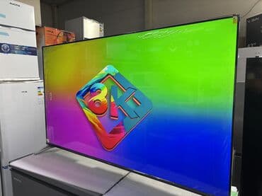 airpods оптом: 🔥🔥АКЦИЯ‼️👍🔥 У нас самый низкий цены. Акция!!! Ясин 55 дюм диагонал — 6