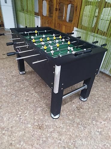 плита мотор: Продаю пивной аппарат на 3 линии со всеми комплектующими, пластиковые — 5