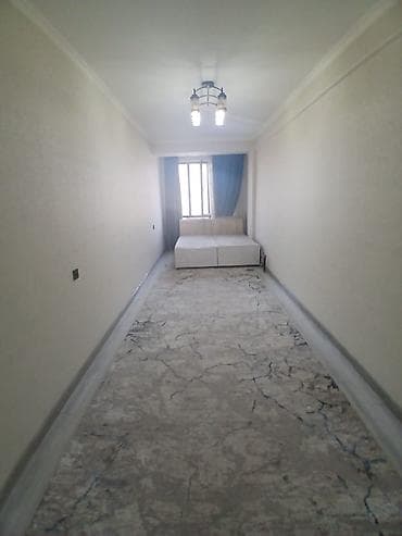 ищу подселение: 1 комната, Агентство недвижимости, Без подселения, С мебелью полностью — 2