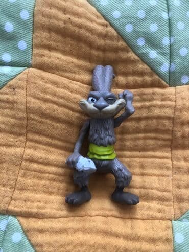 игрушечные дрели: Продаю игрушки оригинал с McDonalds почти новые ( все привозные с — 15