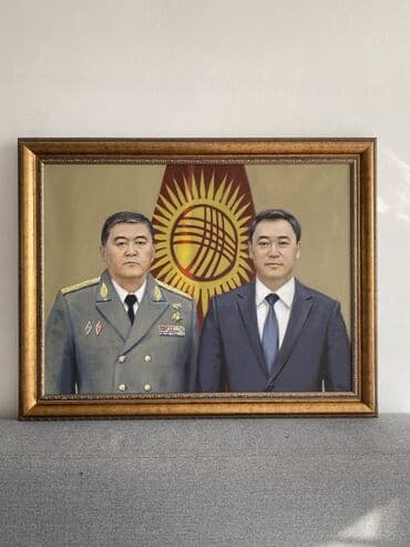 декор для салона: Готовые картины и на заказ! Цену обсудим, договоримся! Рисуем картины — 5