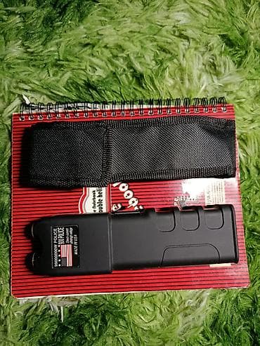 Үтүктөөчү такталар: Электроинструменты и оборудование 1) Сетевая дрель PROX - Тип — 7