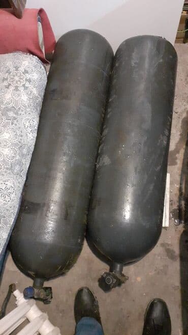 крепление для велосипеда на машину бишкек: ГБО, Новый, Франция — 2