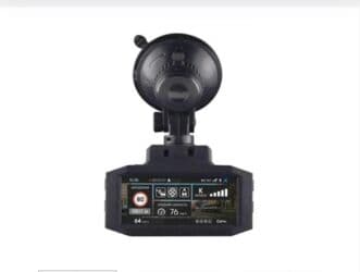 жпс спидометр: Видеорегистратор Б/у, На лобовое стекло, Есть GPS, Есть антирадар — 6