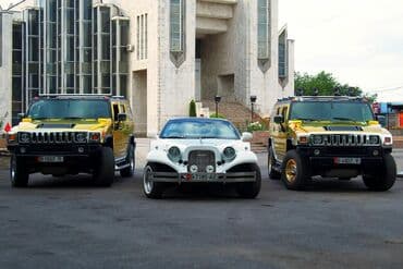 дом на колесах купить бишкек: Аренда лимузинов,большой выбор автопарка машины все чистые и не — 5