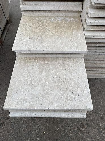 б у плитки: Новый, Размер: Другой размер мм, Белый, Гарантия — 3