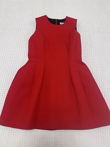 рубашки турция: Продаю качественные, бредовые в идеальном состоянии. Качество супер — 4