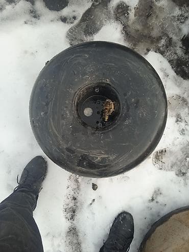 мотоцикл бензин: Гбо балоны пропан бу 
по 35л! 
42л.
53л цена другая — 1