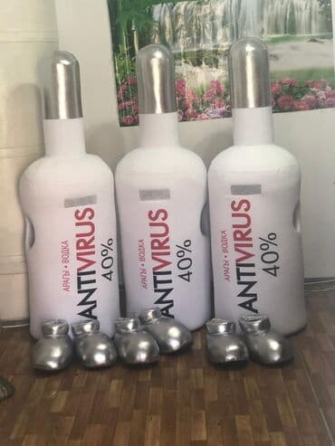 швея надом дордой: Жеке тигүүчүлүк — 19