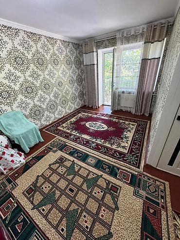 квартира черемушки купить: 1 комната, 30 м², Хрущевка, 3 этаж — 1