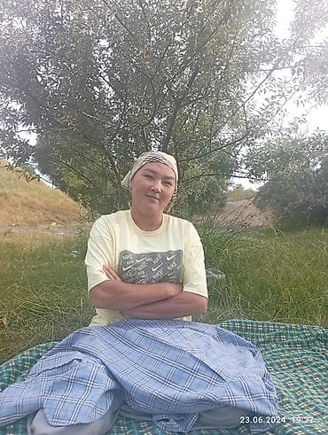 амды тазалоо: С пахаем огород+ цветы поливаем. Чистота и порядок сделаем — 2