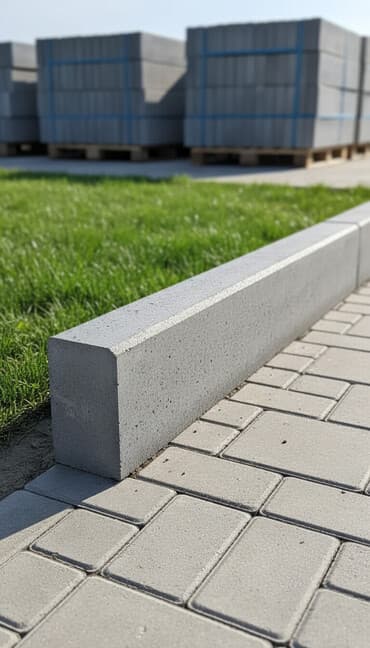 кухонные стулья в бишкеке: Бордюр, Гарантия, Бесплатный выезд, Бесплатная доставка — 1