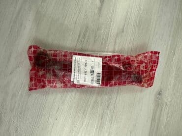 электроусилитель руля: Стойка стабилизатора Mercedes-Benz — 1