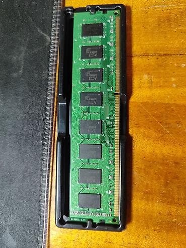 intel core ultra: Оперативная память (RAM) для ПК, Новый, ADATA, 2 ГБ, DDR3 — 2