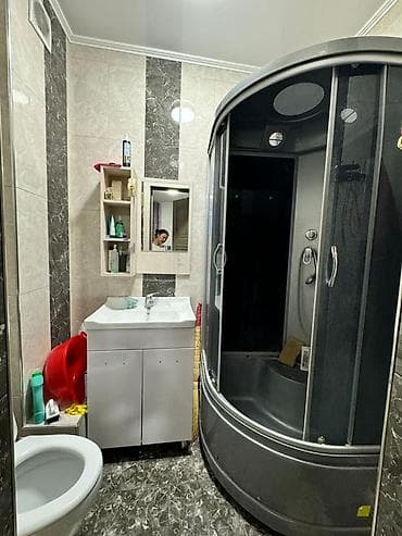 Ищу девушку на подселение без вредных привычек. Квартира находиться в — 2