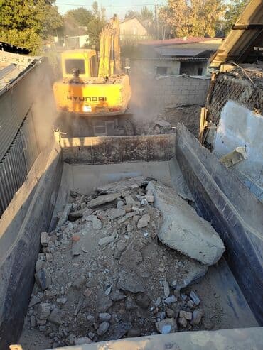 камень резка: Куплю под снос домов демонтаж издание сарай ангар баня Эски уйлорду — 2