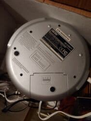 домашний кинотеатр хоро: Продаю 5.1 акустика * дом.театра.фирмы PANASONIC. фронт /тыл.5 — 12