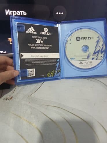 Xbox Series X: СРОЧНО ПРОДАЮ ДИСК 💿 ПО 🤯🤯😯ШОК ЦЕНЕ 🔥🔥🔥 ЦЕНА ДИСКА 8️⃣0️⃣0️⃣ СОМ ❗ — 3