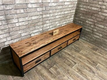 бишкек эмерек: Буйрутма эмеректер, Тапчан, беседка, Үстөл үстү, Шкаф — 19