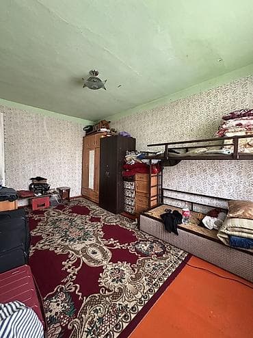 лидер: 🏡 Срочно продается добротный дом с участком 12 соток в селе Кун-Туу! — 3