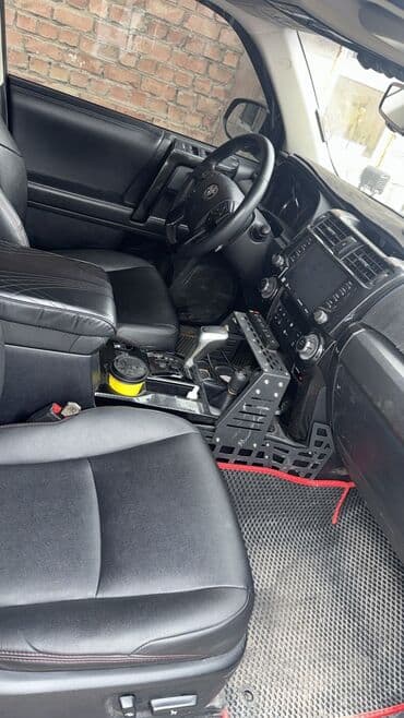 идиш набор: Бетономешалка — 35