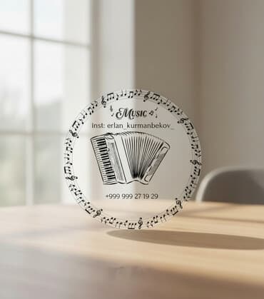 продаю аккардион: Тойлорго чыгабыз аппаратура бар ✅ АККОРДЕОН МЕНЕН КЫЗ УЗАТУУ♥️ КУДА — 1