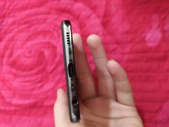 экран на самсунг а51 цена: Samsung Galaxy A52, Б/у, 128 ГБ, цвет - Черный — 3