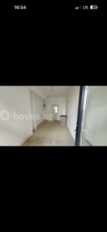 сдается квартира в районе тунгуч: Элитка, 1 комната, 42 м² — 7