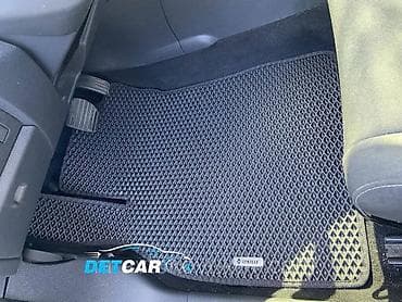 mercede: Eва Полики Бишкек Полики Eва На весь салон вашего авто и для багажного — 1