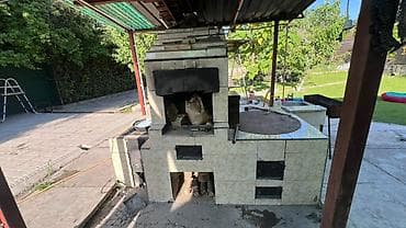Дома: Продаю эксклюзивную дачу в Арашане СТ Предгорный На этой даче писал — 2