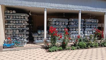 строительные дрова: Затеняющие сетки, Платная доставка — 2
