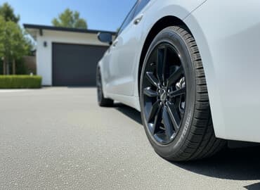 зимние шины на субару форестер: Шины 215 / 45 / R 17, Зима, Легковые, Bridgestone — 1