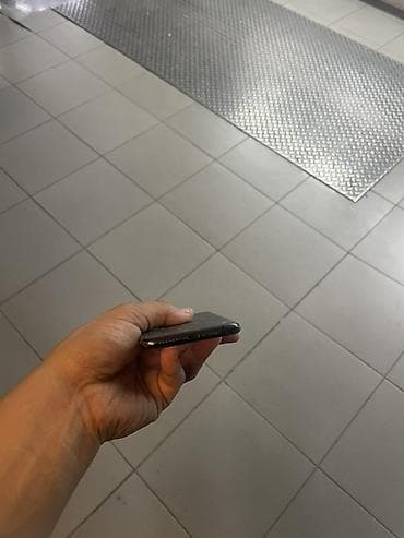 12 pro max 512: IPhone 11 Pro, Б/у, 64 ГБ, Золотой, 100 % — 2