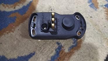 миксер для теста: Mercedes-Benz 1990 г., Новый, Аналог, Китай — 5