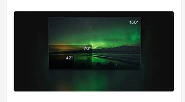 Аудиотехника: 🔥🔥🔥Проектор 🔥🔥🔥 Лазерный проектор Xiaomi Laser Projector 150. Супер — 4