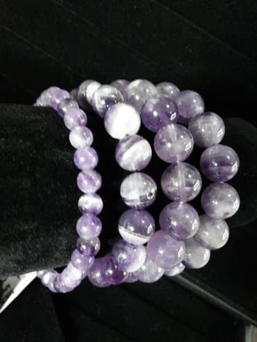 украшения изделия ручной работы: Браслеты из натуральных камней. Очень модно и своевременно. Для — 2