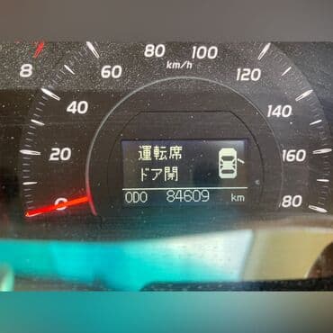 запчасти на тойота виндом бишкек: Toyota Camry ACV40 2wd в наличии все запчасти на данную модель — 3