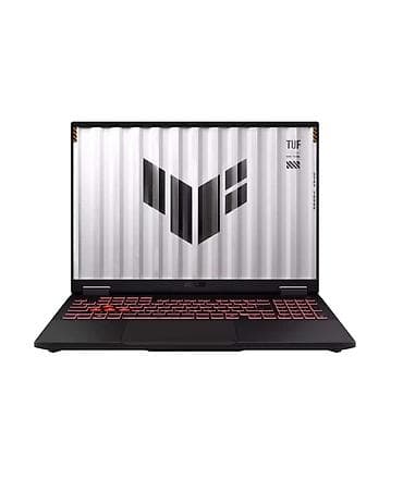 Игровой, Новый, AMD Ryzen AI 9