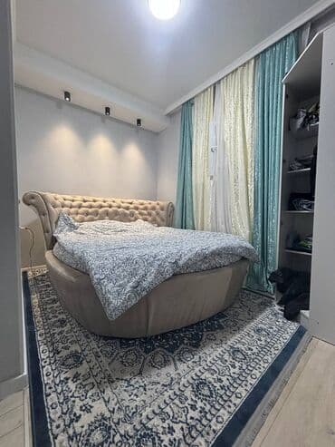 продаётся дом беловодске: Студия, Собственник, Без подселения, С мебелью полностью — 3