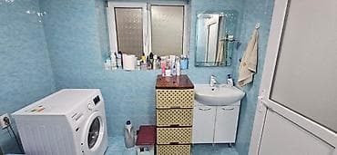 продаю дом бишкек колмо: Дом, 80 м², 4 комнаты — 7