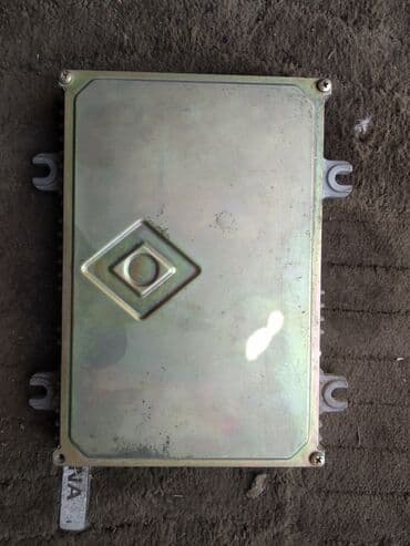 скупка двигателей бишкек: Honda civic комп — 1