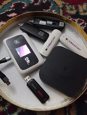 xa max: Сетевой адаптер питания Xiaomi (Mi) - Модель: BLJ45W150300P-C - — 7