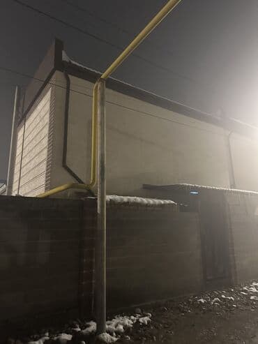 купить дачу в бишкеке недорого: 2 комнаты, Собственник, С мебелью полностью — 6