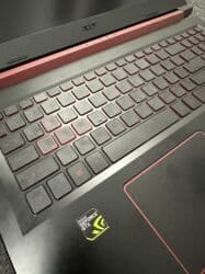 мейзу 8 ядерный: Ноутбук, Acer, 16 ГБ ОЗУ, Intel Core i5, Новый — 2