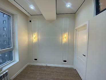 intel core i3: Ремонт под ключ | Офисы, Квартиры, Дома Больше 6 лет опыта — 5