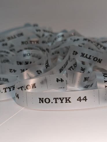 буклеты бишкек: Лазерная печать, Офсетная печать, Струйная печать, | Этикетки — 6