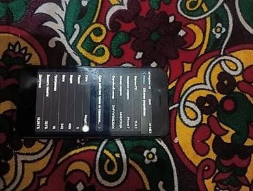 айфон 6 плюс купить бу: IPhone 7, Б/у, 32 ГБ, Черный, 100 % — 3