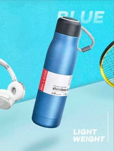 Бутылки, Новый, Платная доставка